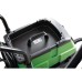 Будівельний пилосос Cleancraft wetCAT 140 RSA-Tool M-Class