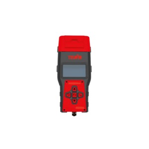 Тестер акумуляторів DTP790