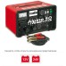 Зарядний пристрій Telwin ALPINE 50 BOOST 230V 12-24V