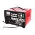 Пуско-зарядний пристрій Telwin LEADER 400 START 230V 12-24V