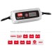 Зарядное устройство Telwin DEFENDER 12 6V/12V