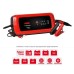Зарядний пристрій Telwin T-CHARGE 12 100240V 6V/12V