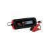 Зарядний пристрій Telwin T-CHARGE 12 EVO 100-240V 6V/12V