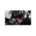 Зарядний пристрій Telwin T-CHARGE 12 EVO 100-240V 6V/12V