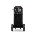 Сварочный полуавтомат Telwin TECHNOMIG 225 DUAL SYNERGIC 230V