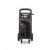 Сварочный полуавтомат Telwin TECHNOMIG 225 DUAL SYNERGIC 230V