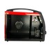 Зварювальний апарат Telwin ELECTROMIG 220 SYNERGIC 400V