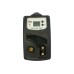 Зварювальний апарат Telwin ELECTROMIG 220 SYNERGIC 400V