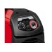 Сварочный полуавтомат Telwin TECHNOMIG 180 DUAL SYNERGIC 230V