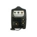 Сварочный аппарат Telwin MAXIMA 200 SYNERGIC 230V