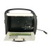 Сварочный аппарат Telwin MAXIMA 200 SYNERGIC 230V