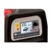 Апарат плазмового різання типу Telwin SUPERIOR PLASMA 100 230V/400V + ACC.