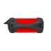 Зварювальний апарат Telwin FORCE 205 230V PLASTIC CARRY CASE