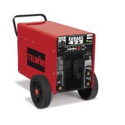 Сварочный трансформатор Telwin EURARC 422 230V/400V