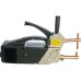 Апарат точечного зварювання Telwin DIGITAL MODULAR 230 230V