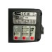 Апарат точечного зварювання Telwin DIGITAL MODULAR 230 230V