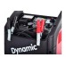 Пуско-зарядний пристрій Telwin DYNAMIC 620 START 230V 12-24V