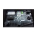 Пуско-зарядний пристрій Telwin DYNAMIC 620 START 230V 12-24V