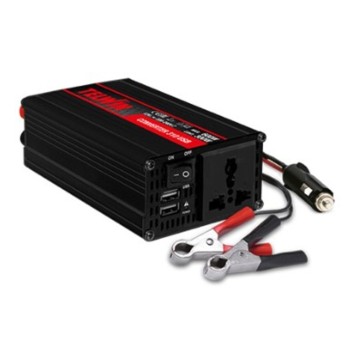 Преобразователь Telwin CONVERTER 500