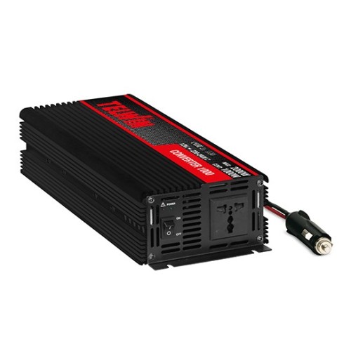 Преобразователь Telwin CONVERTER 1000