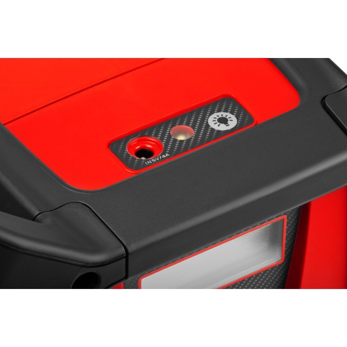 Пусковий пристрій Telwin STARTZILLA 9024 XT 12V/24V Пусковий пристрій Telwin STARTZILLA 9024 XT 12V/24V