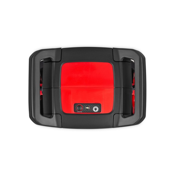 Пусковий пристрій Telwin STARTZILLA 9024 XT 12V/24V Пусковий пристрій Telwin STARTZILLA 9024 XT 12V/24V