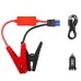 Пусковий пристрій Telwin DRIVE MINI 12V