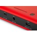 Пусковий пристрій Telwin DRIVE 15000 12V