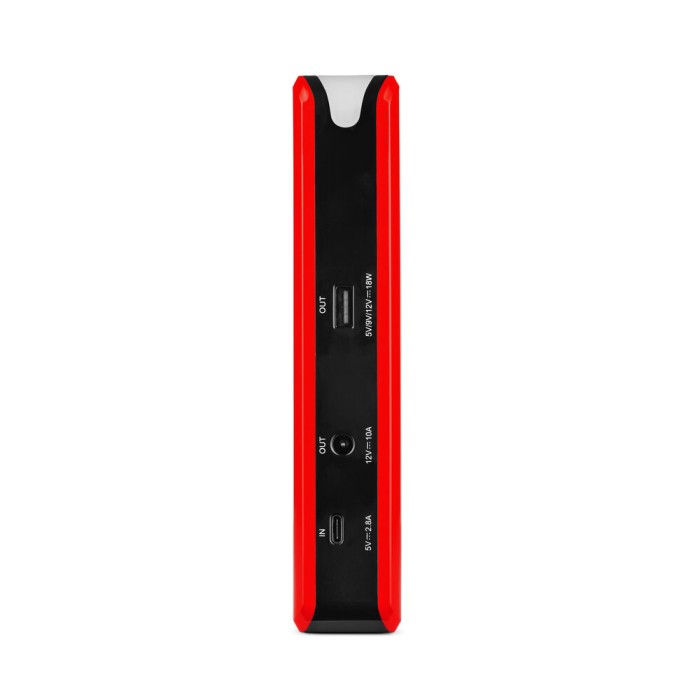 Пусковий пристрій Telwin DRIVE 15000 12V Пусковий пристрій Telwin DRIVE 15000 12V