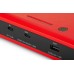 Пусковий пристрій Telwin DRIVE 1750 XC  12V
