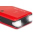 Пусковий пристрій Telwin DRIVE 1750 XC  12V