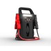 Пусковий пристрій Telwin DRIVE PRO 2012 12V