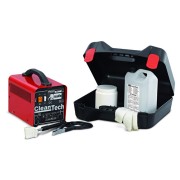 Апарат для очищення швів Telwin CLEANTECH 100 230V + KIT
