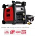 Аппарат аргонно-дуговой сварки Telwin ADVANCE 227 XT MV/PFC VRD 100-240V ACC.