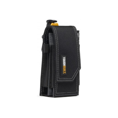 Чехол для сотового телефона TOUGHBUILT TB-33  Pouch + Notebook & Pencil