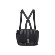 Пояс для підтримки спини ToughBuilt GelFit TB-45G-L (великий)