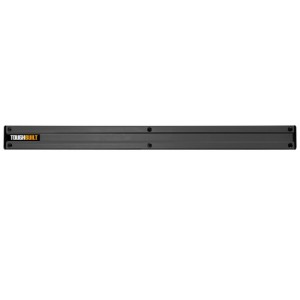 Настінний органайзер ToughBuilt ClipTech TB-53