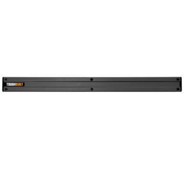 Настінний органайзер ToughBuilt ClipTech TB-53