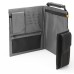 Організатор (сумка) Business + Grid Notebook (великий) TOUGHBUILT