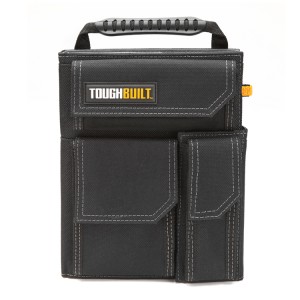 Організатор (сумка) Business + Grid Notebook (великий) TOUGHBUILT