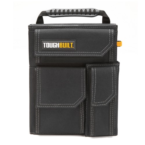 Організатор (сумка) Business + Grid Notebook (великий) TOUGHBUILT