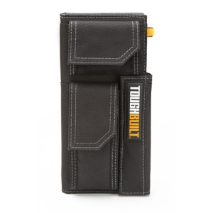 Огранайзер Business + Grid Notebook (Medium) TB-56-M-C