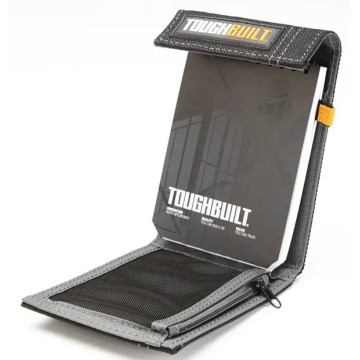 Органайзер с блокнотом ToughBuilt TB-56-S-C