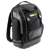 Рюкзак TOUGHBUILT TB-66C