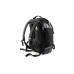 Рюкзак TOUGHBUILT TB-66C