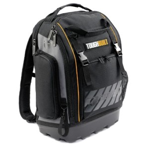 Рюкзак TOUGHBUILT TB-66C