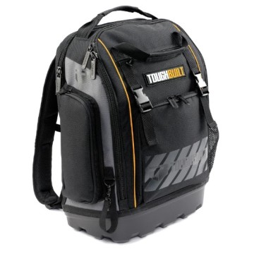 Рюкзак TOUGHBUILT TB-66C
