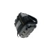 Рюкзак TOUGHBUILT TB-66C