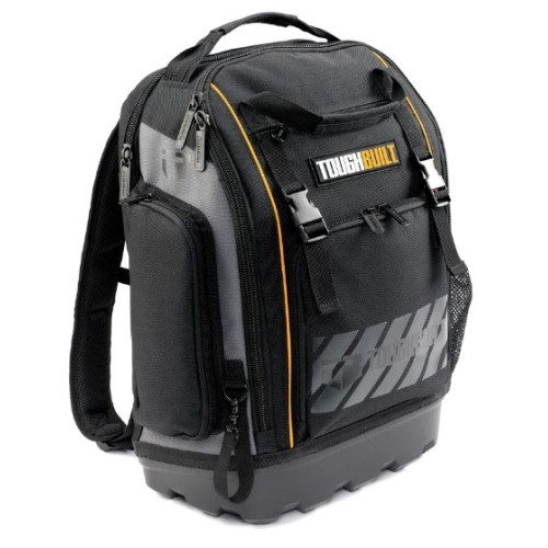 Рюкзак TOUGHBUILT TB-66C
