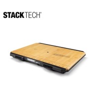 Робоча поверхня TOUGHBUILT TB-B1-A-10 для системи StackTech